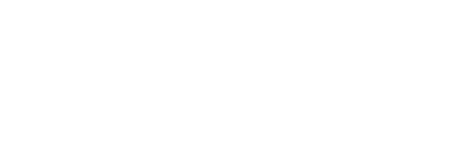 Karampatsos-Logo